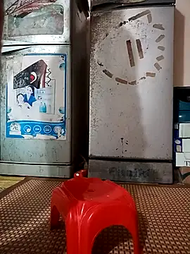 Snapshot of -Bunny-y chatting on January 2026 01:52:02 AM -Bunny-y online show from January 2026 01:52:02 AM