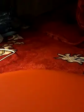 Snapshot of -Bunny-y chatting on January 2026 01:57:02 PM -Bunny-y online show from January 2026 01:57:02 PM