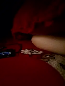 Snapshot of -Bunny-y chatting on January 2026 05:29:02 PM -Bunny-y online show from January 2026 05:29:02 PM