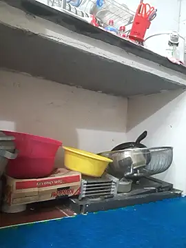 Snapshot of -Bunny-y chatting on January 2026 01:06:02 PM -Bunny-y online show from January 2026 01:06:02 PM