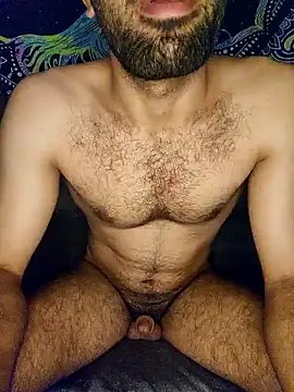 Moh 197 online show from January 2026 09:19:01 PM