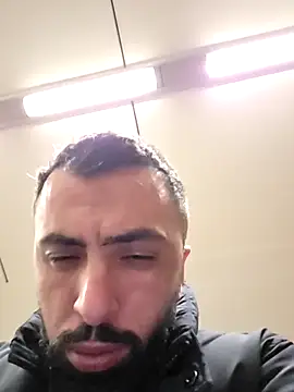 Moh 197 online show from March 2026 03:17:01 AM