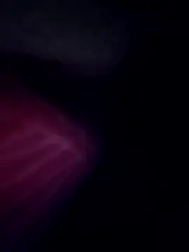 lov my dick online show from January 2026 07:49:02 PM