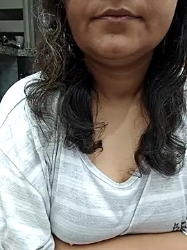 piryasharma005 online show from March 2026 01:28:02 PM