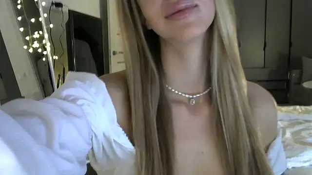 LizaSweetyq online show from February 2026 09:03:02 AM