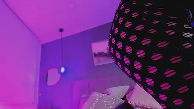 Snapshot of Nathalia_stone_ chatting on January 2026 05:33:01 AM Nathalia stone online show from January 2026 05:33:01 AM