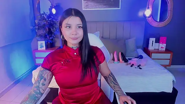 Snapshot of Nathalia_stone_ chatting on June 2026 03:28:01 AM Nathalia stone online show from June 2026 03:28:01 AM