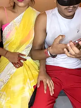 NOTTY MEERA online show from January 2026 12:18:01 PM