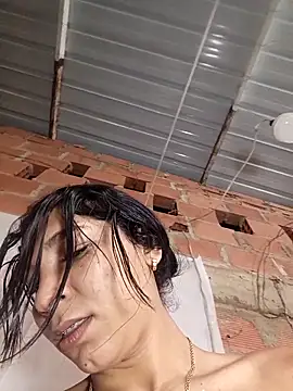 chikivivi- online show from April 2026 12:36:02 PM