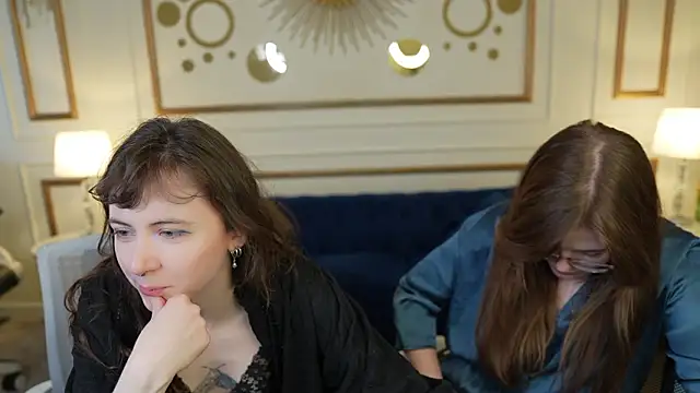 Orly flame online show from March 2026 03:27:02 PM