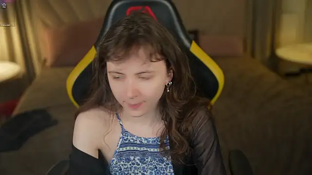 Orly flame online show from March 2026 04:00:01 PM