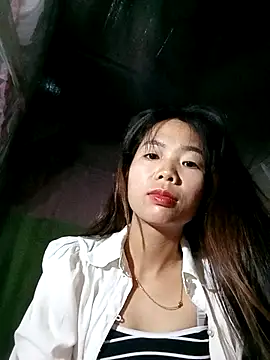 Yaya-827 online show from January 2026 08:10:02 PM