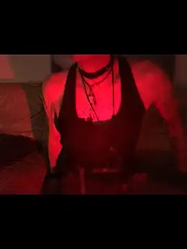 dongoralesko77 online show from April 2026 11:24:01 PM