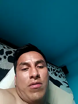 Snapshot of Ferchodel91 chatting on January 2026 09:29:01 PM Ferchodel91 online show from January 2026 09:29:01 PM