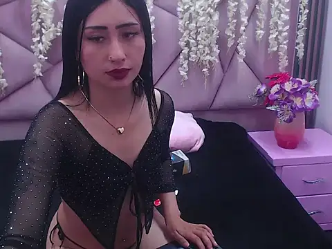 miarose 69 online show from January 2026 03:00:02 AM