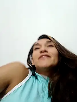 EcoDePiel online show from March 2026 09:29:02 PM