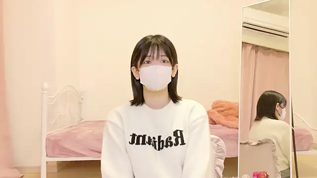 yuruchan  online show from March 2026 03:47:01 PM