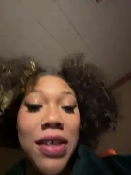 Tamiii420 online show from February 2026 05:22:02 AM