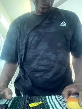 Snapshot of ZF-Athlete chatting on January 2026 03:16:02 PM ZF-Athlete online show from January 2026 03:16:02 PM