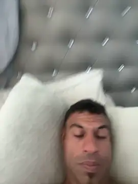 ZF-Athlete online show from March 2026 02:16:01 PM