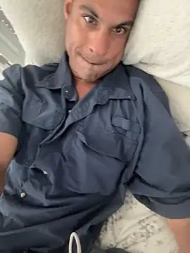 ZF-Athlete online show from April 2026 06:27:02 PM