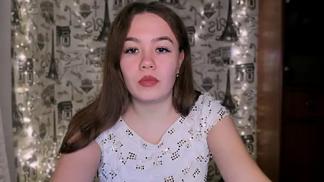 asian baby online show from January 2026 08:14:01 PM