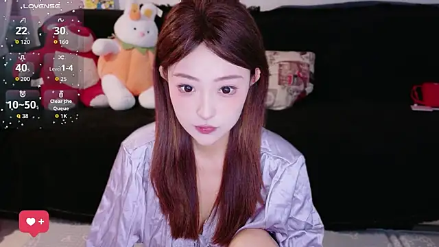 Snapshot of sufei1 chatting on August 2026 06:26:01 AM sufei1 online show from August 2026 06:26:01 AM