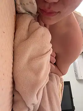 wy2026 online show from March 2026 07:01:01 AM