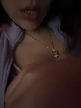 wy2026 online show from March 2026 12:04:02 AM