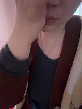 wy2026 online show from March 2026 12:25:01 AM