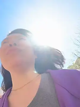 wy2026 online show from April 2026 02:16:02 AM