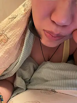 wy2026 online show from April 2026 03:28:01 PM