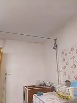 Snapshot of Tamara_gomex chatting on April 2026 01:34:01 PM Tamara gomex online show from April 2026 01:34:01 PM