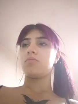 Snapshot of Tamara_gomex chatting on April 2026 04:44:02 PM Tamara gomex online show from April 2026 04:44:02 PM