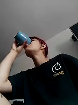 Snapshot of Tamara_gomex chatting on April 2026 06:01:02 PM Tamara gomex online show from April 2026 06:01:02 PM