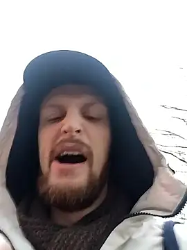 yurii magic online show from January 2026 06:05:02 AM