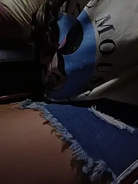 leidyvic online show from January 2026 05:43:02 AM