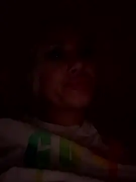 Snapshot of AlmaRusell chatting on January 2026 07:48:02 PM AlmaRusell online show from January 2026 07:48:02 PM