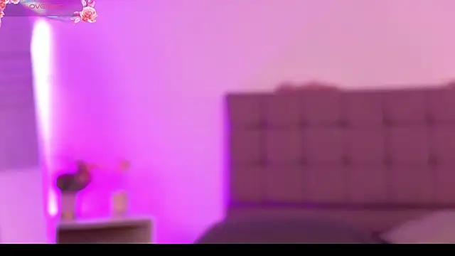 DulceRouss  online show from January 2026 11:48:02 AM