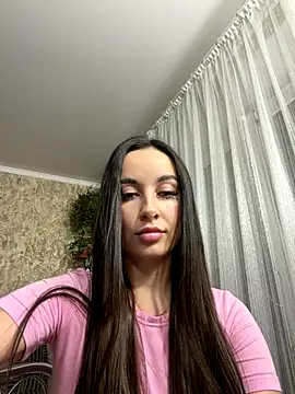 Mia ti online show from January 2026 05:04:01 PM