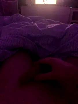 Mike 1987 online show from January 2026 02:36:01 AM