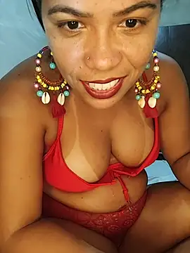 Snapshot of Indiafogosa23 chatting on February 2026 06:22:02 PM Indiafogosa23 online show from February 2026 06:22:02 PM