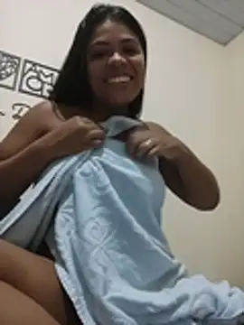 Snapshot of Indiafogosa23 chatting on February 2026 01:51:02 PM Indiafogosa23 online show from February 2026 01:51:02 PM