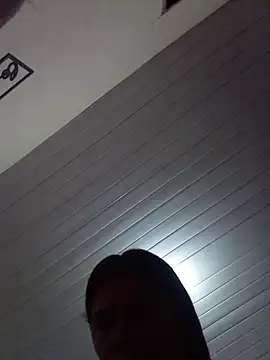 Snapshot of Indiafogosa23 chatting on February 2026 10:20:02 PM Indiafogosa23 online show from February 2026 10:20:02 PM