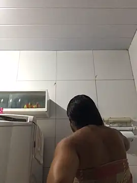 Snapshot of Indiafogosa23 chatting on February 2026 11:10:01 AM Indiafogosa23 online show from February 2026 11:10:01 AM