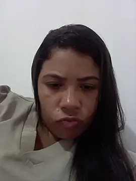 Snapshot of Indiafogosa23 chatting on February 2026 05:03:01 PM Indiafogosa23 online show from February 2026 05:03:01 PM