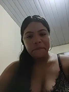 Snapshot of Indiafogosa23 chatting on March 2026 12:40:01 PM Indiafogosa23 online show from March 2026 12:40:01 PM