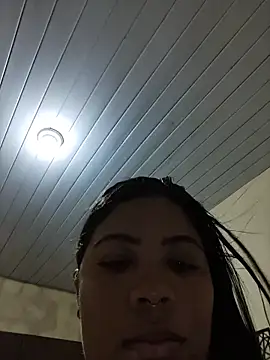 Indiafogosa23 online show from April 2026 03:23:01 PM