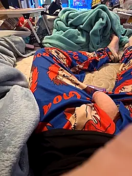 Snapshot of indianabudzbig46901 chatting on January 2026 10:04:01 PM indianabudzbig46901 online show from January 2026 10:04:01 PM