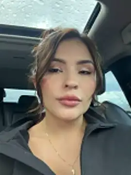 SofiaGomez444 online show from March 2026 08:19:02 PM